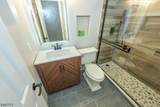 7 Sugar Loaf Ct - Photo 11