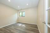7 Sugar Loaf Ct - Photo 12
