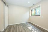 7 Sugar Loaf Ct - Photo 13