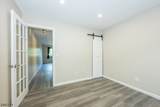7 Sugar Loaf Ct - Photo 14