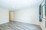 7 Sugar Loaf Ct - Photo 15