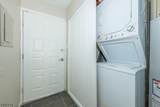 7 Sugar Loaf Ct - Photo 16