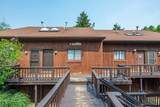 7 Sugar Loaf Ct - Photo 17