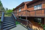 7 Sugar Loaf Ct - Photo 18