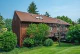 7 Sugar Loaf Ct - Photo 19