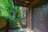 7 Sugar Loaf Ct - Photo 2