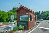 7 Sugar Loaf Ct - Photo 21