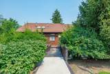 7 Sugar Loaf Ct - Photo 22