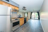7 Sugar Loaf Ct - Photo 3