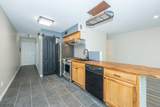7 Sugar Loaf Ct - Photo 4