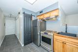 7 Sugar Loaf Ct - Photo 5