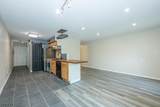 7 Sugar Loaf Ct - Photo 6