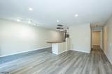 7 Sugar Loaf Ct - Photo 7