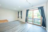 7 Sugar Loaf Ct - Photo 8