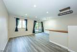 7 Sugar Loaf Ct - Photo 9