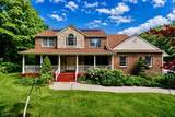 4 White Tail Ct - Photo 1