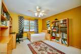 4 White Tail Ct - Photo 20