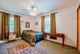 4 White Tail Ct - Photo 21