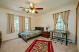 4 White Tail Ct - Photo 22