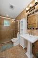 4 White Tail Ct - Photo 23
