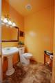 4 White Tail Ct - Photo 24
