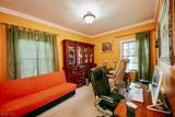 4 White Tail Ct - Photo 25