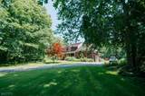 4 White Tail Ct - Photo 26
