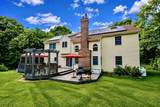 4 White Tail Ct - Photo 27