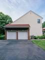 4 White Tail Ct - Photo 28