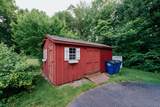 4 White Tail Ct - Photo 29