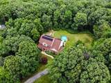 4 White Tail Ct - Photo 30