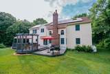4 White Tail Ct - Photo 31