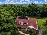 4 White Tail Ct - Photo 32