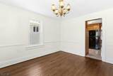 212 Central Ave - Photo 10