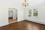 212 Central Ave - Photo 11
