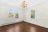 212 Central Ave - Photo 12