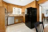 212 Central Ave - Photo 13