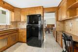 212 Central Ave - Photo 14