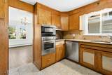 212 Central Ave - Photo 15