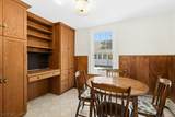 212 Central Ave - Photo 16