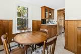 212 Central Ave - Photo 17