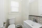 212 Central Ave - Photo 18