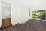 212 Central Ave - Photo 19