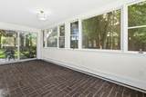 212 Central Ave - Photo 20