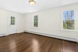 212 Central Ave - Photo 21