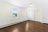 212 Central Ave - Photo 22