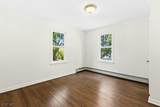 212 Central Ave - Photo 23