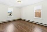 212 Central Ave - Photo 24