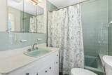 212 Central Ave - Photo 25