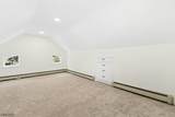 212 Central Ave - Photo 26